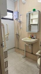 Blk 55 New Upper Changi Road (Bedok), HDB 5 Rooms #520717311